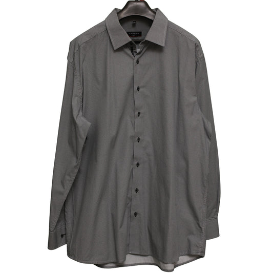 Eterna Modern Fit Shirt
