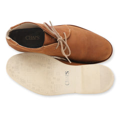 CHAPS Lace-up Casual Shoes