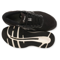 ASICS GEL-CUMULUS 21