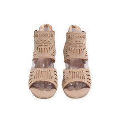 Stylish Sandals