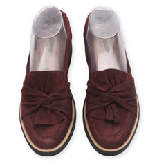 Clarks Knotted Sharon Dasher Shoes