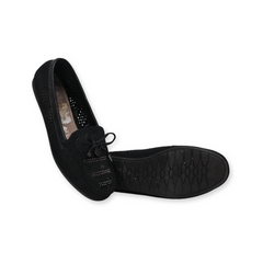 "Daisy Fuentes" Fashion Loafer