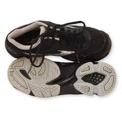 MIZUNO WAVE BOLT 7