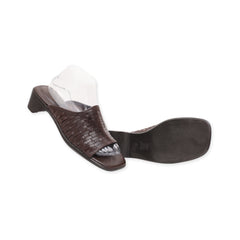 "Faded Glory" Fashion Sandals