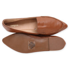 Express Women's Loafer Shoes