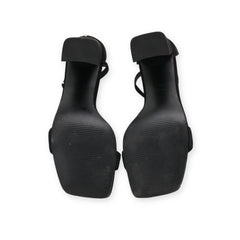"STEVE MADDEN" Classic High Heels