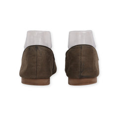 "Fioni" Loafers Pumps