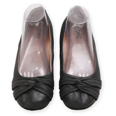 Abeo Knoted Style Pumps