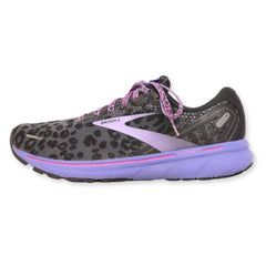 Brooks Ghost 14 Running Shoe