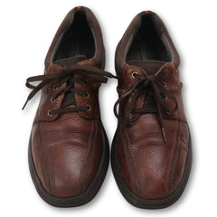 Clarks LaceUp Casual Shoe's