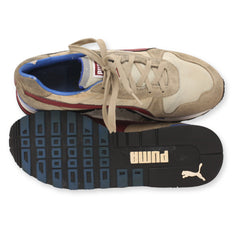 Puma TX-3 Fashion Sneaker