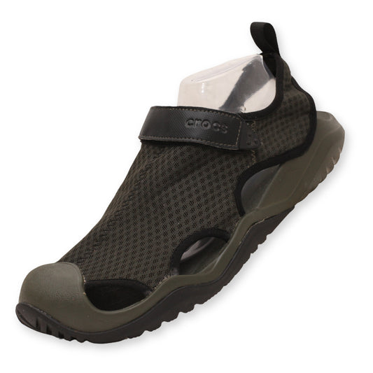 Crocs Men's Flip-Flop Sandals