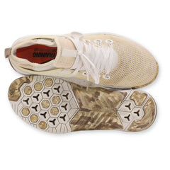 Nike free x sales metcon