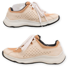 Rockport Total Motion Trail City Lace Sneaker