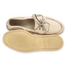 SPERRY Top-Sider Boat Shoes