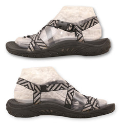 Skechers Outdoor Women Sandal