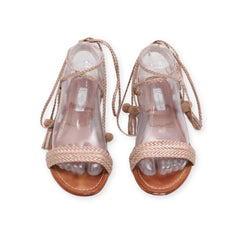 "I.N.C" Stylish Flats