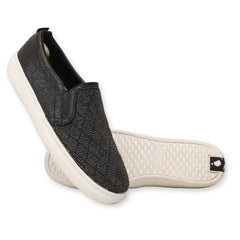 SKECHERS Women's Casual Shoes