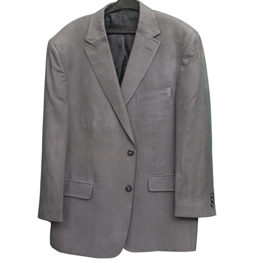 Marks & Spencer Men's Blazer