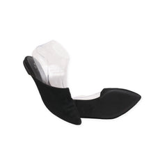 "Call it Spring" Stylish Flat Pumps