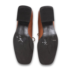 "Easy Spirit" Women's Dress Shoes