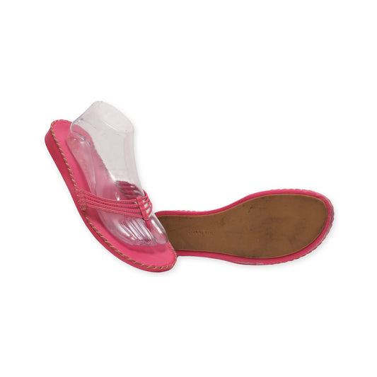 "Gianni bini" Casual Flats