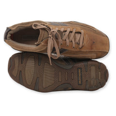 Skechers Lace-up Casual Shoes