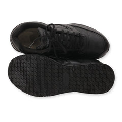 Skechers Work Relaxed Fit