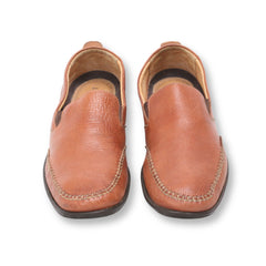 "Johnston & Murphy" Formal Shoe