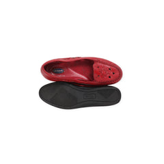 "Dr.Scholl’s" Comfortable Loafer Pumps