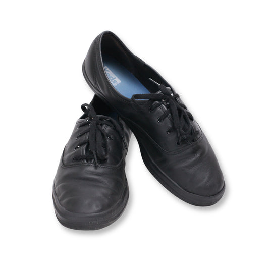 'Keds" Women's Sneakers