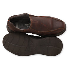 Clarks Cushion Soft Men's Casual Shoes