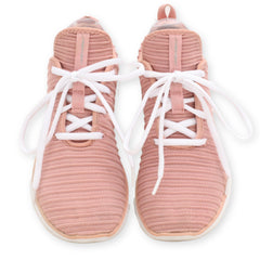 Skechers Sneakers Flex Appeal, Rose