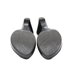 Clogs Comfort Shoes By "Born"