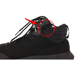 adidas Men's Pro Elevate Basketball Shoes