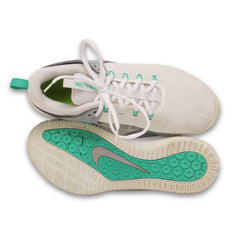 Nike Air Zoom HyperAce 2 SE Shoes