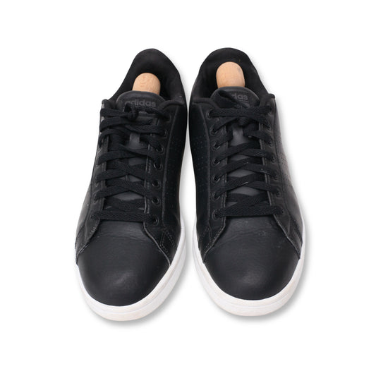 adidas Advantage Sneakers