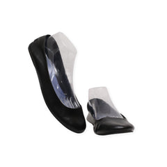 "Comfort Plus" Comfortable Pumps