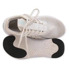 Puma Star Vital
