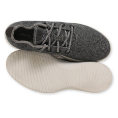 Allbirds Wool Runner