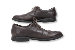 "Mephisto Gunter" Formal Shoe