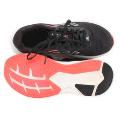 Adidas Light Motion+