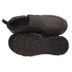 George Slip-on Formal Shoes