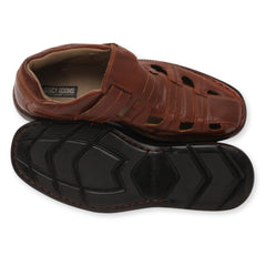 Stacy Adams Casual Sandals