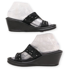 Skechers Stylish Casual Wedges