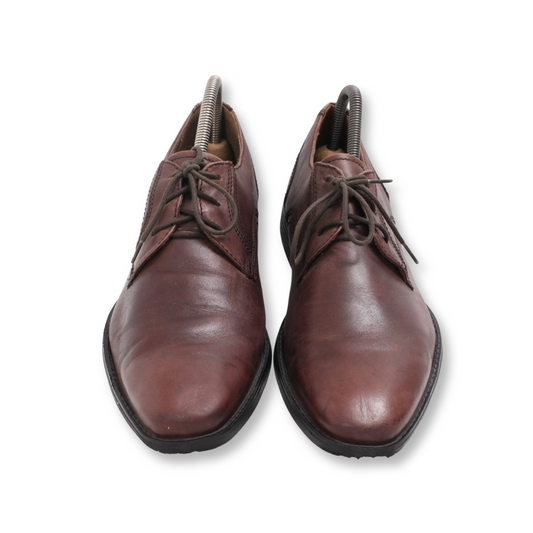 "Bostonian" Formal Shoe