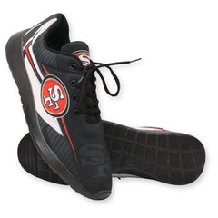 SF Comfortable Sneakers