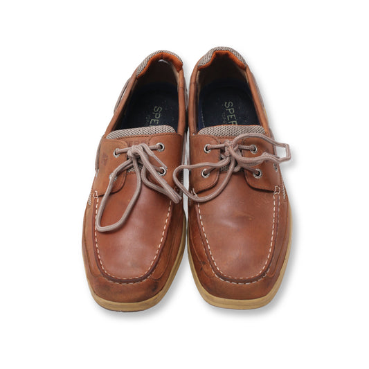 "Sperry Top Sider" Boat Shoes
