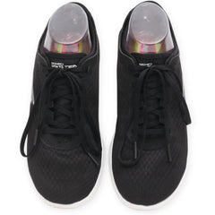 Skechers 14500BBK Go Step Lite
