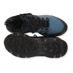 Nautica Mesa Men's Knit Sneaker
